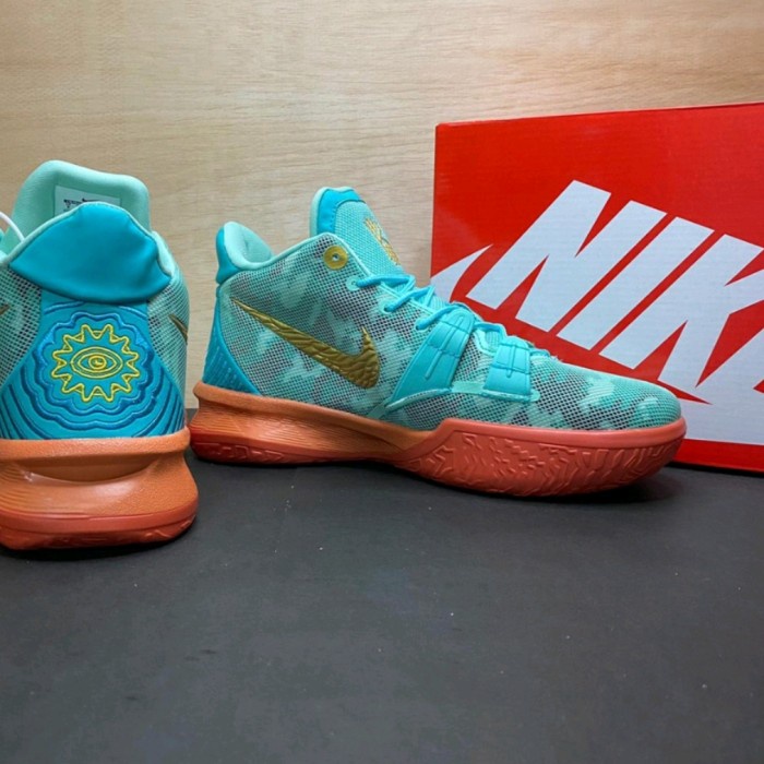 sepatu nike wanita original