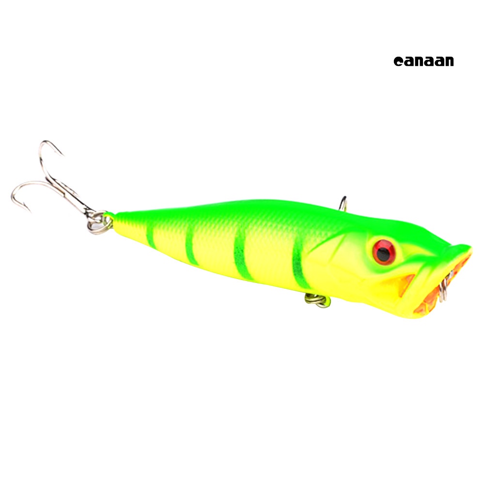 Cnn-9.5cm 12g Memancing Buatan Manusia Hidup Keras Umpan Crankbait Wobbler Ikan Berenang