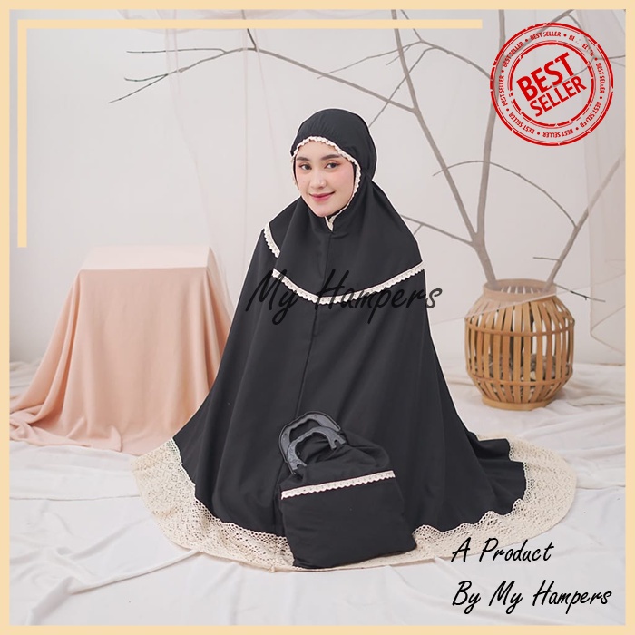 Mukena Jumbo Dewasa Rayon Polos Terusan Terbaru Bahan Katun Adem Bordir Premium Bali 2 in 1 Mukenah Dewasa Jumbo Mewah Mukena Dewasa Bahan Adem Mukena Dewasa Jumbo Mukena Dewasa Bahan Katun Rayon Mukenah Dewasa Terbaru Mukena Jumbo Adem Mukena Dewasa