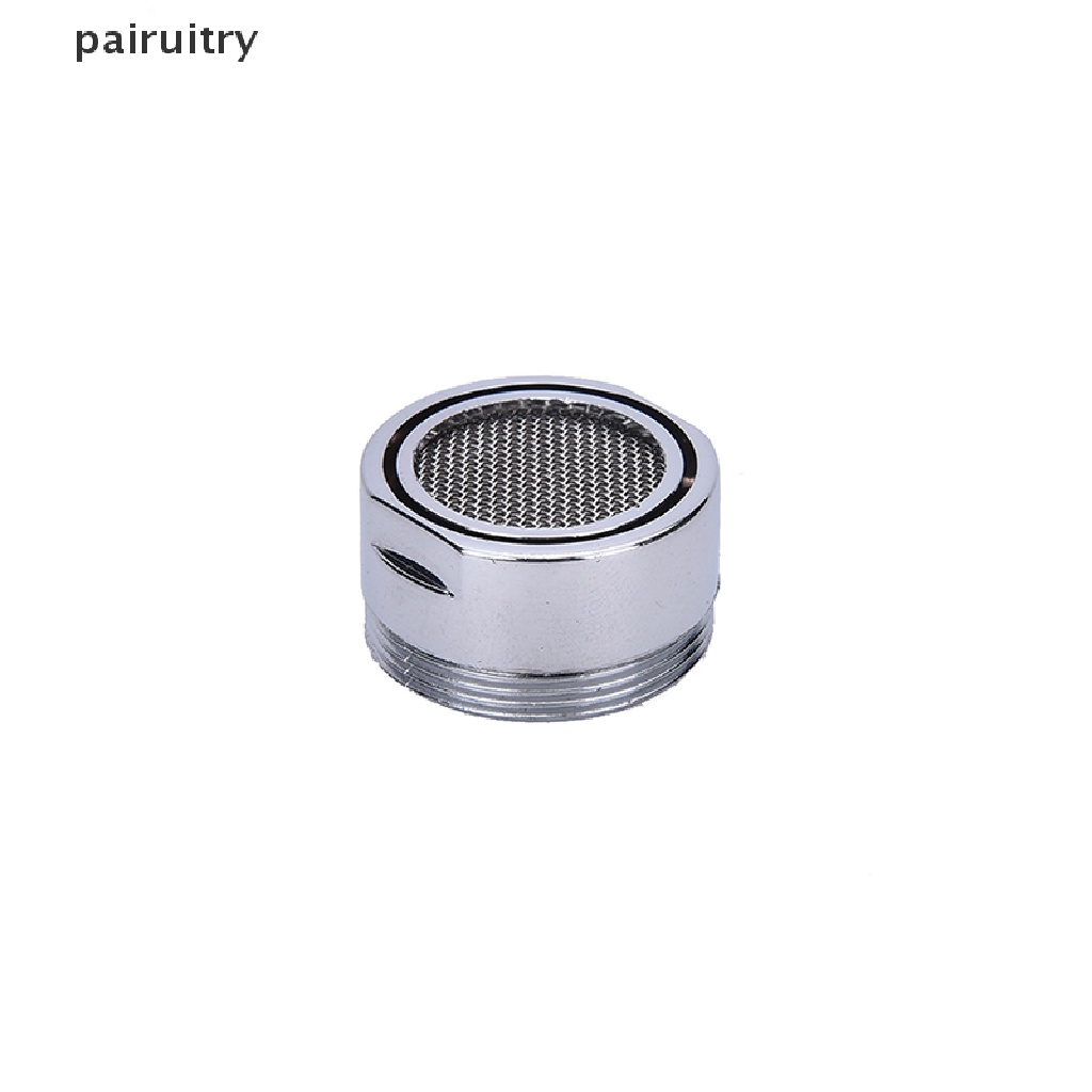 Prt Keran Nozzle Drat Putar Filter Aerator er Dapur Lapis Chrome SP PRT