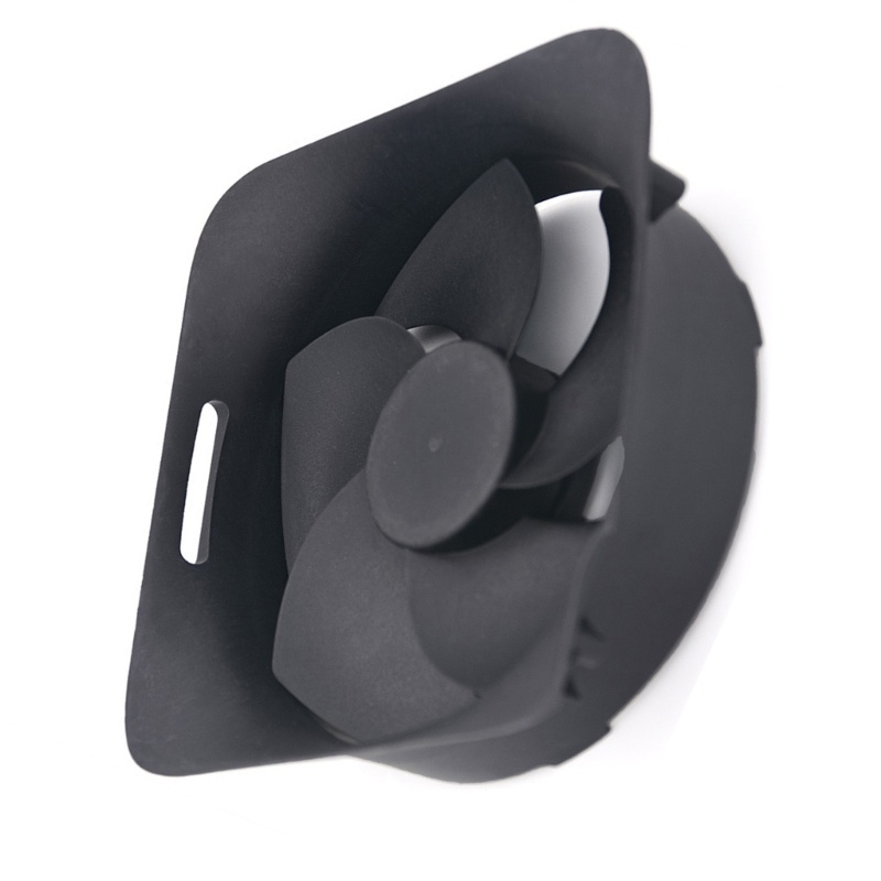 Vivi Spare Part Gaming Kipas Pendingin Internal Stabil-Performa Cocok Untuk Xbox-SeriesX