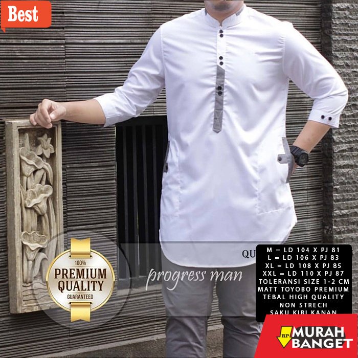 KEMEJA BUAT LEBARAN UNTUK PRIA TERBARU- JYACOLECTION-KEMEJA KOKO TERBARU-KEMEJA KOKO LEBARAN-BAJU KE