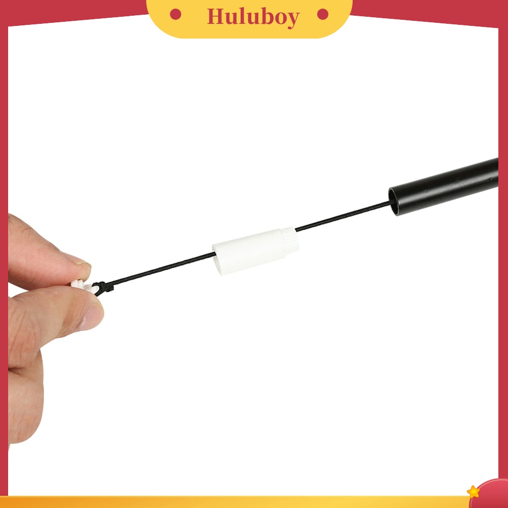 {In Stock} 25 cm Tongkat Sulap Penyihir Penyihir Penyihir Penyihir Magic Wand Stick Fancy Dress Kostum Pesta Props Aksesoris