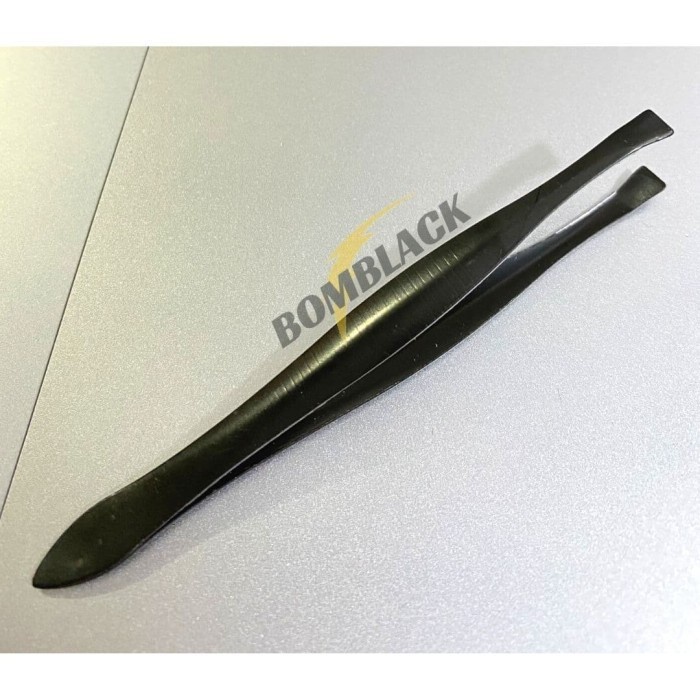 pinset bulu ketiak pinset HITAM TERMURAH