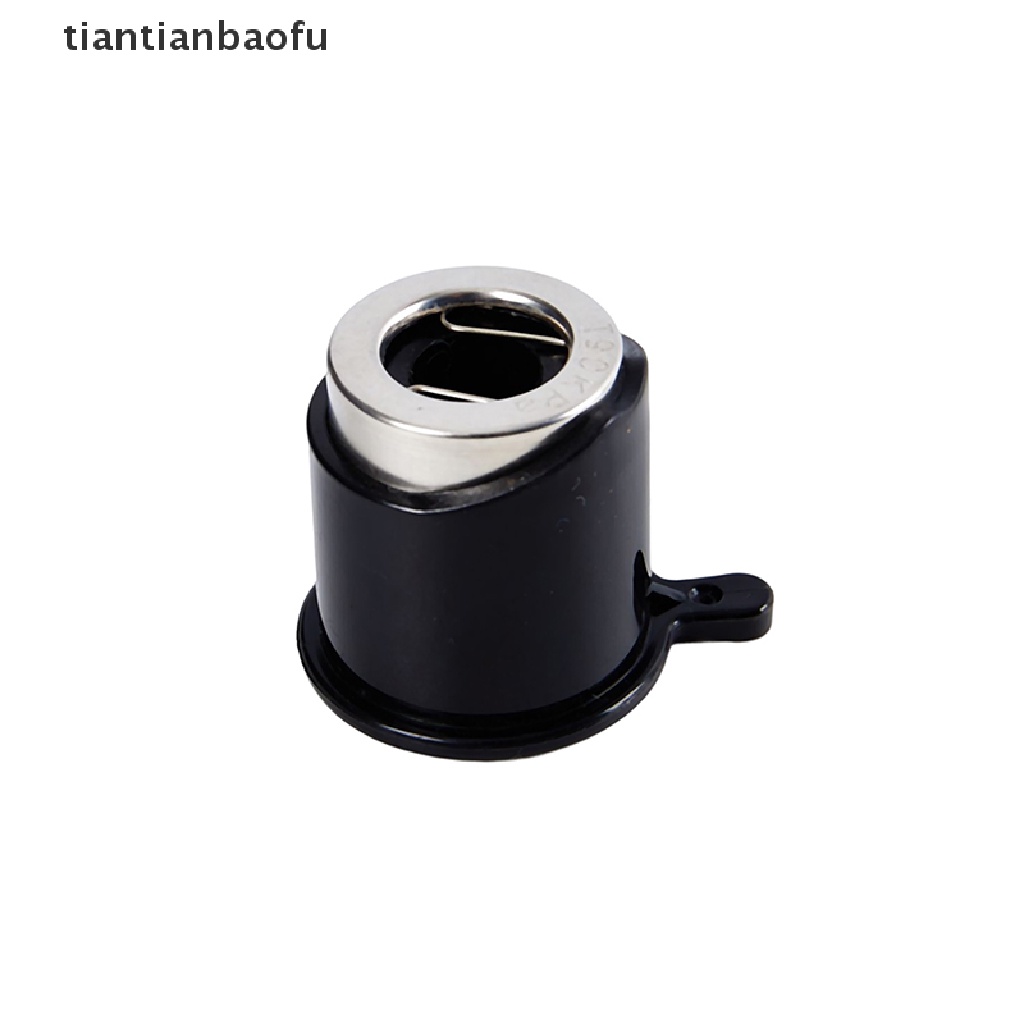 [tiantianbaofu] Katup Knalpot Panci Presto Listrik Rice Cooker Steam Limig Safety Valve Butik