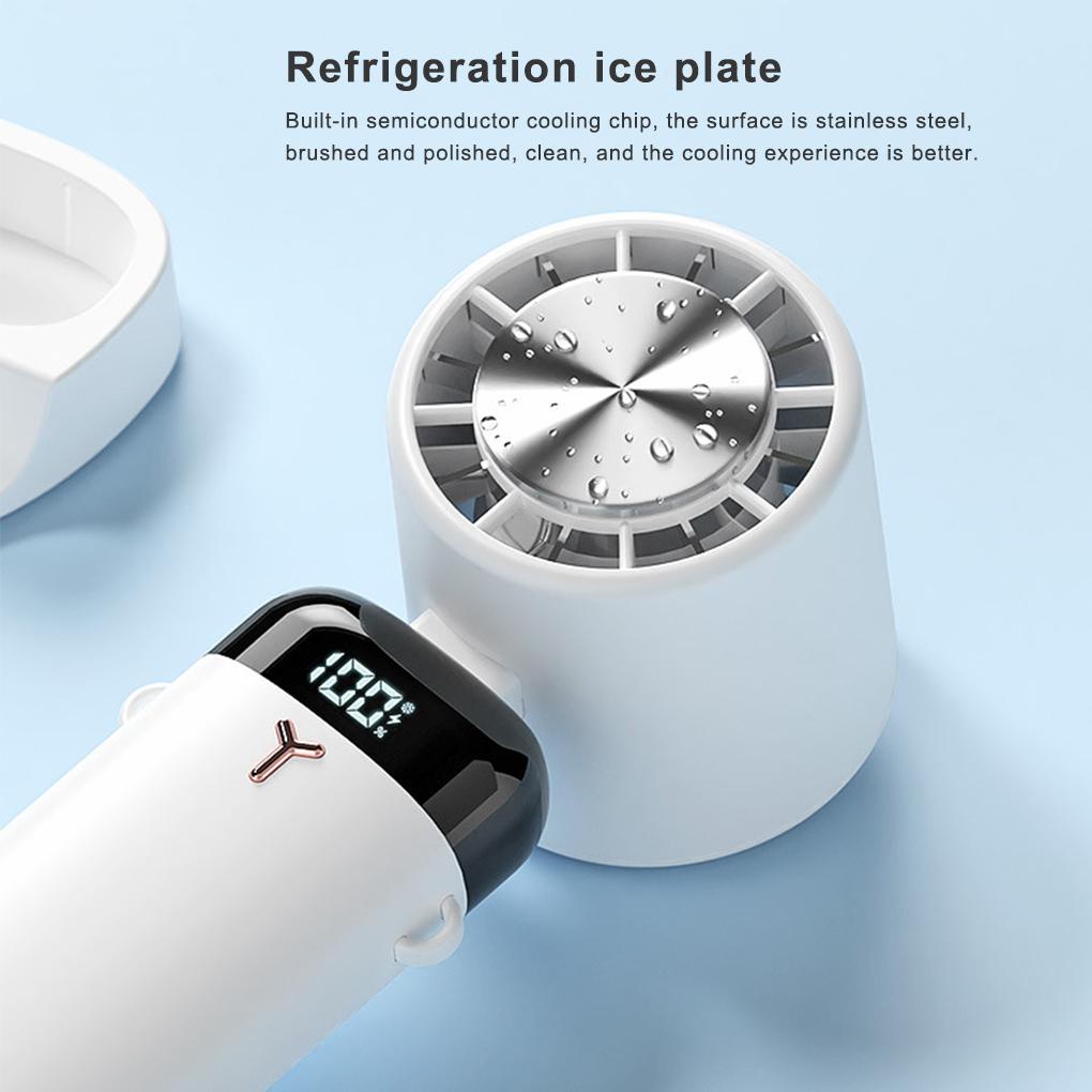 Bisa dicharger galihummer alfinini alfinooling alfinids alfinute erkapeck alfinanging galiholding galihigital alfinisplay alfinir intipans galihmall halilintarlower kemenkumhamevices