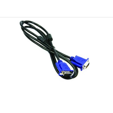 [mouse toko] Kabel hdmi to vga / converter vga to hdmi panjang FULL 1 / 3 / 5 Meter    high quality