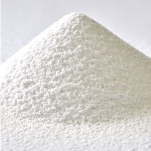 

Penyakrek/perenyah/pengering/pengeras/baso, jeli potasium citrate/tripotassium citrate (1kg)