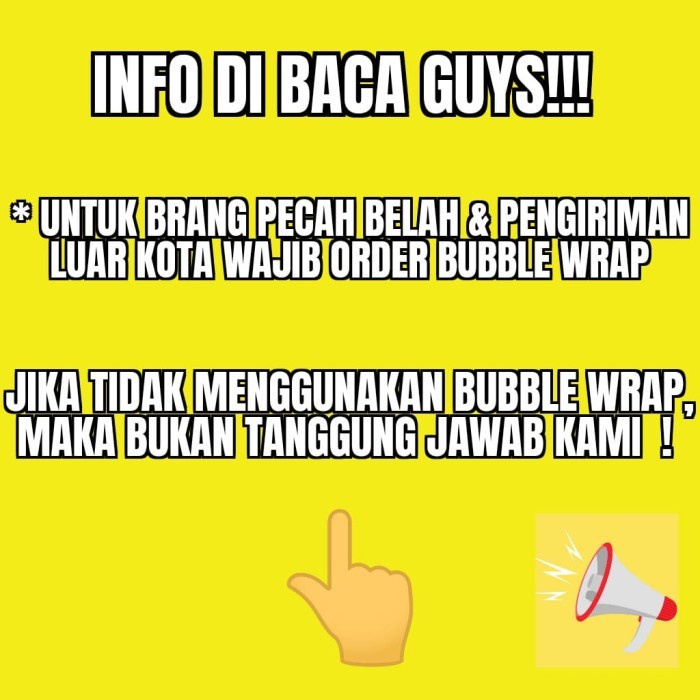 Bantalan Penyerap Keringat Ketiak Pad ketek Anti Basah keringat 1pc