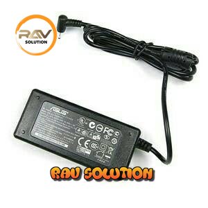 Adaptor adapter charger casan Asus 19V-2.1A original - RAV SOLUTION A