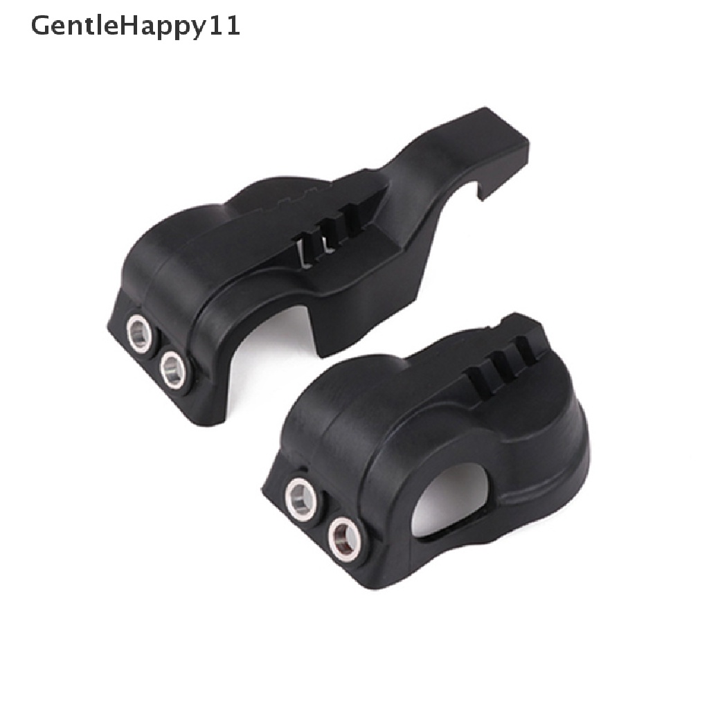 Gentlehappy Untuk KTM WP Garpu EXC XC XCF SX SXF EXCF Husqvarna FC/TC 125-501 Suku Cadang Motor Trail id