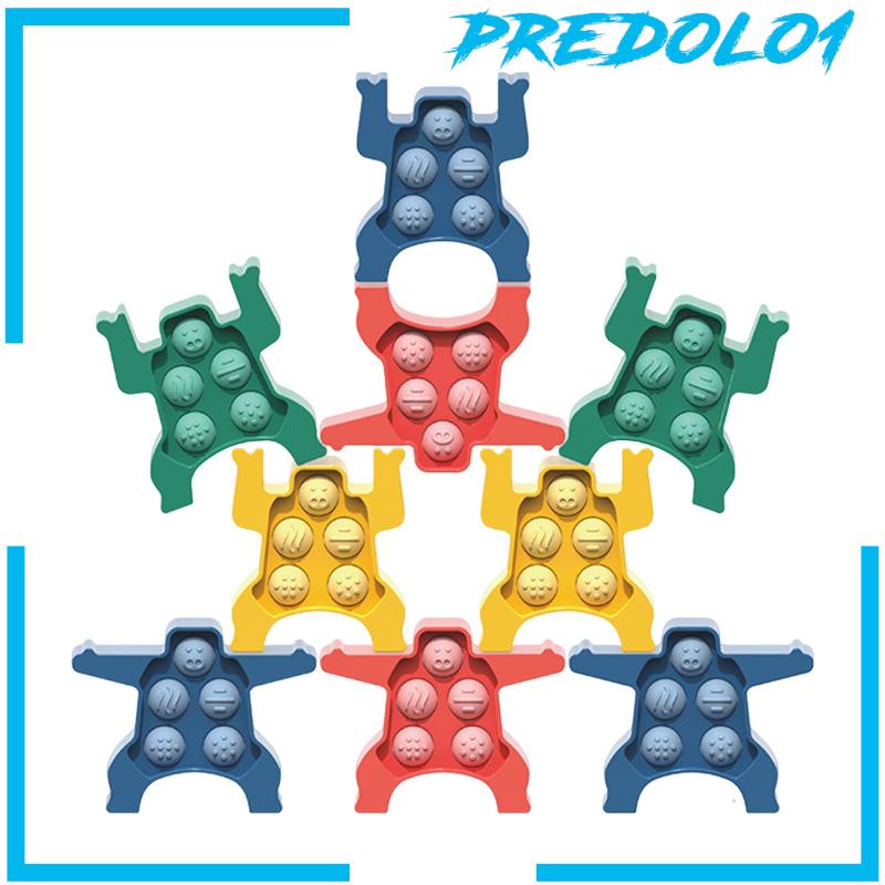 [Predolo1] Terobos Game Console Susun Games Jigsaw Untuk Anak Laki-Laki Perempuan Kids