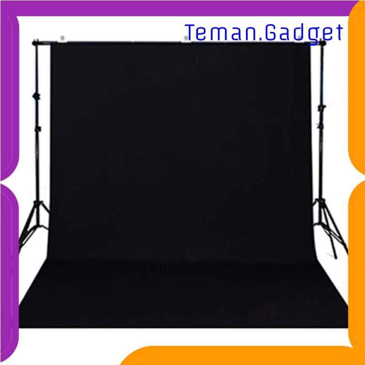 TG - KMR SH Kain Backdrop Studio Fotografi Non-Woven Textile - SH-BJB-01