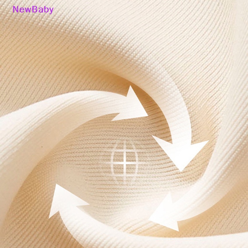 Newbaby Face V Shaper Pelangsing Wajah Relaksasi Lift Up Belt Shape Lift Band ID