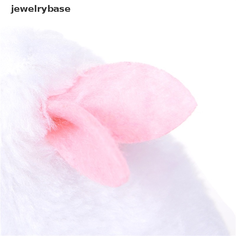 [jewelrybase] Mainan Anak Mengharap Angin Bunny Kelinci Mainan Untuk Anak kids Toy Boutique