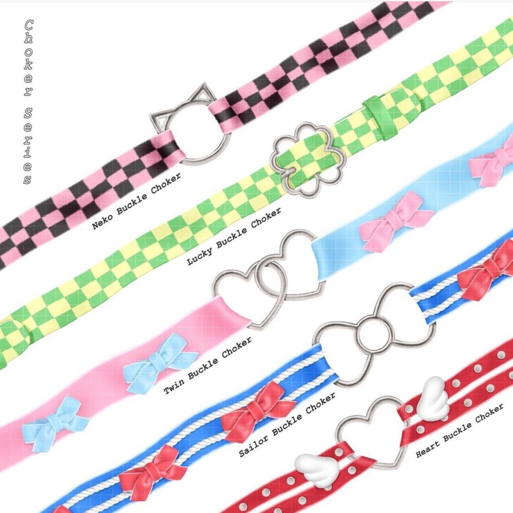 Galicici Kreatif Kalung Dan Pita Kertas/Gaya Gadis Empat Daun Rumput Lanskap Tape/Tangan Tenda Bahan DIY Tape Decal