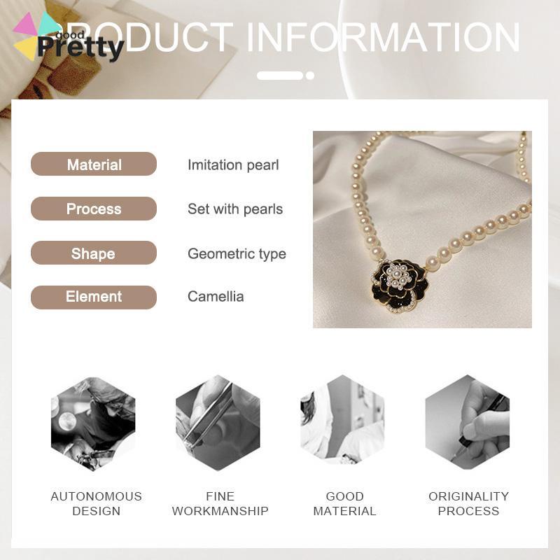 Bando Wanita Premium Diamond Metal Fashion Korea Bandana Mutiara Rambut - PD