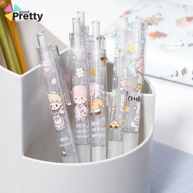 

Pisau Kecil Tekan Pulpen Ukir Gadis Cantik Sederhana Buku Tempel Pemotong Kertas Pemotong Ukir - PD