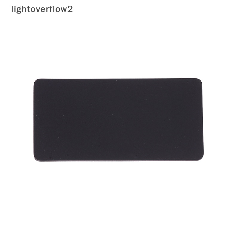 [lightoverflow2] 2pc Karet Untuk Mengeluarkan Tinta Fountain Pen nib Alat Tulis Perlengkapan Siswa [ID]