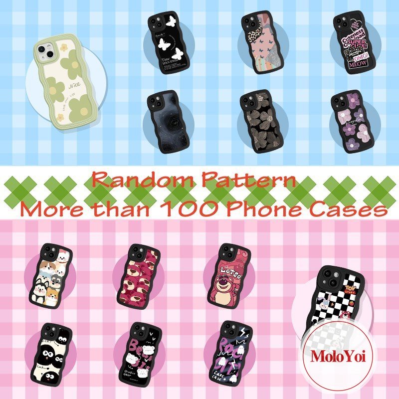 IPHONE Ins Warna Gradien Tekstur Mewah Case Kulit Kompatibel Untuk Iphone8 7 Plus 11 13 14 12 Pro Max 7Plus XR XS X Max Silikon Lembut Fantasi Langit Berbintang Ponsel Penutup Belakang