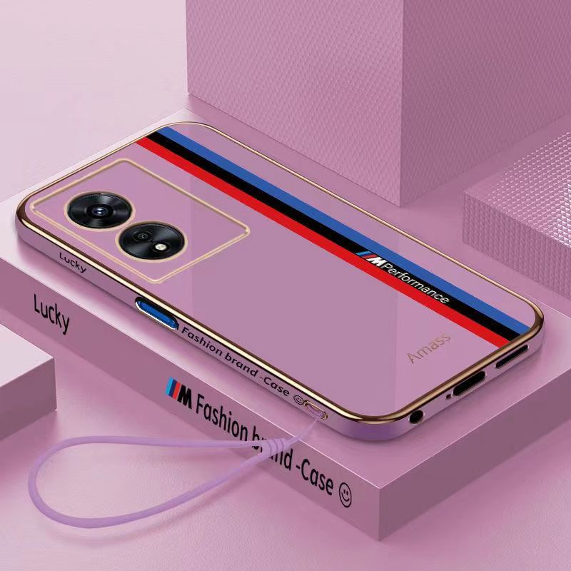 Fashion Case Realme C11 2020 C12 C15 C25 C25S C20 C20A C11 2021 C21 C21Y C25Y C30 C30S Narzo 20 30A 