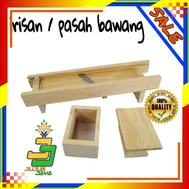 Alat Pemotong Keripik / Pemotong Bawang / Rajang Bawang Keripik Pemotong Serbaguna pisang bawang dll