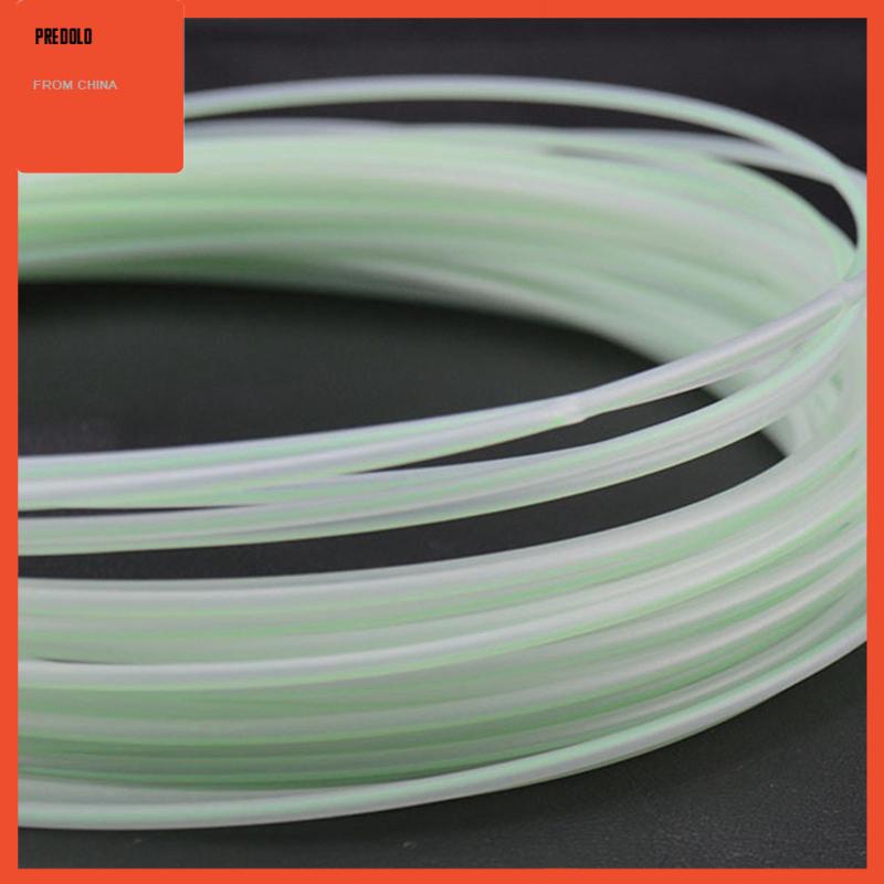 [Predolo] Rumah Kabel Rem Sepeda Jalan Licin Liner Cable Dustproof