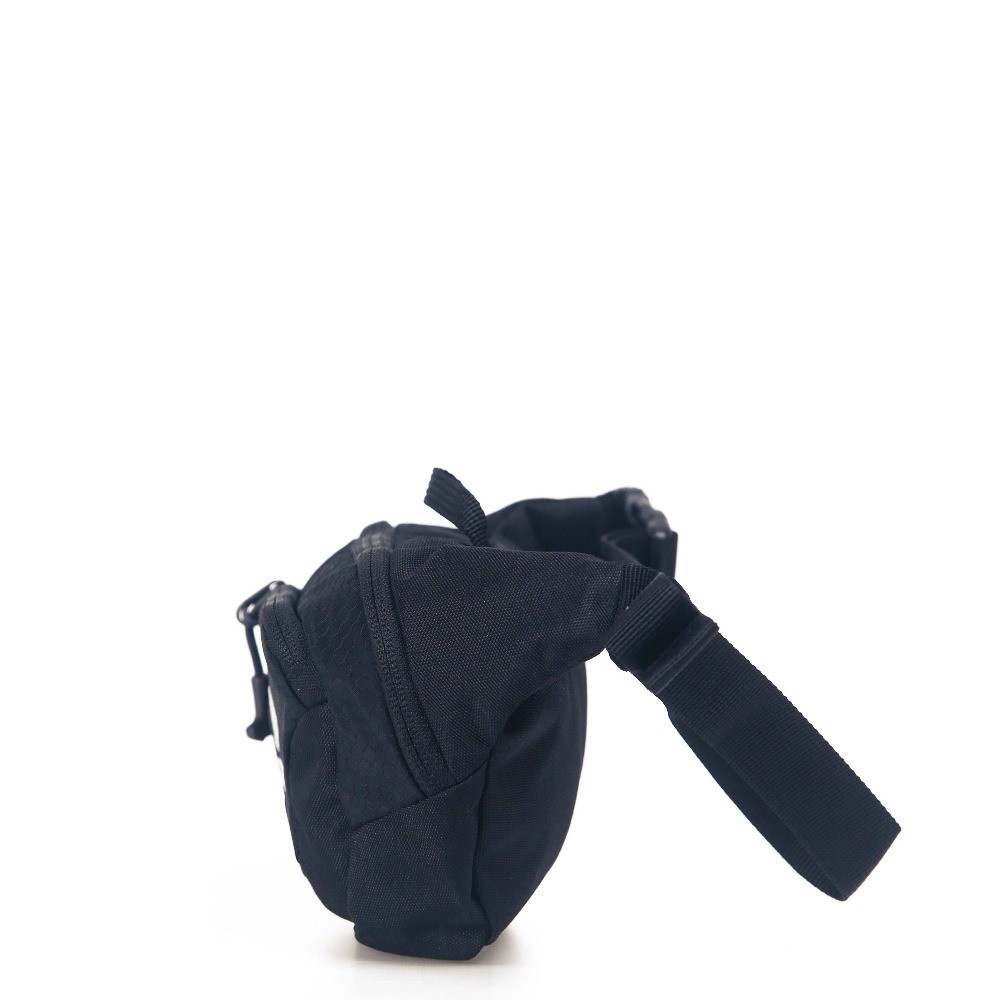 EIGER CERVUS WAIST BAG