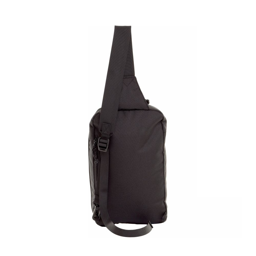 EIGER CITY ROLLING SLING 5L