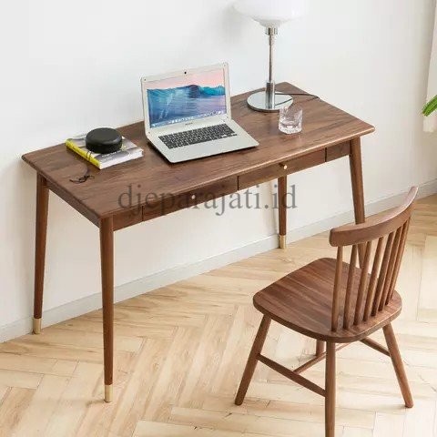 meja belajar meja kantor meja kerja