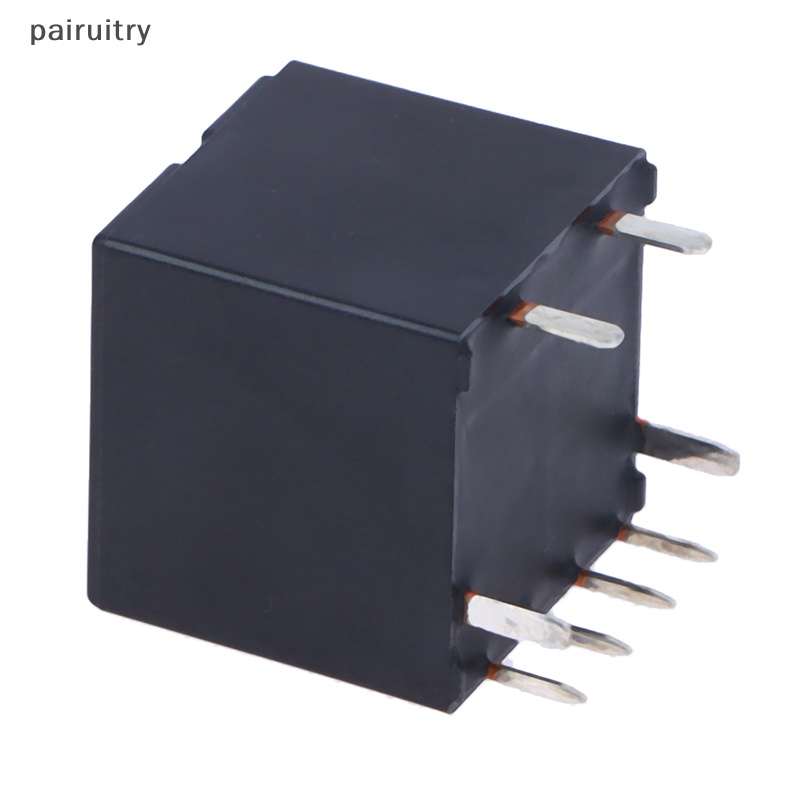 Prt G8ND-2UK 12VDC 12V 8Pins Automative Relay Untuk PRT Rem Tangan Otomatis