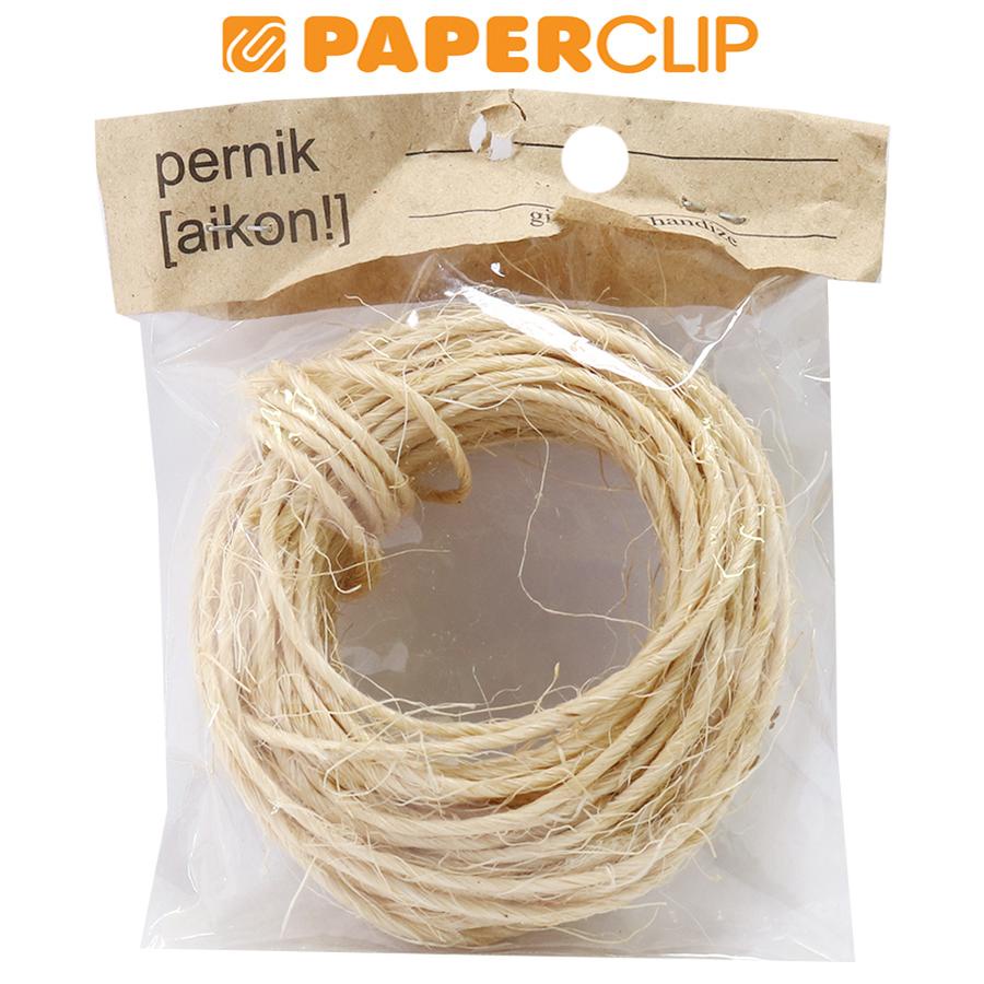 

TALI RAMI NATURAL-S1 10M