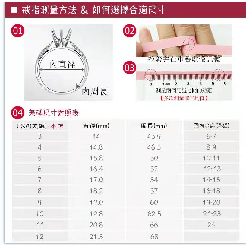 Huruf Sederhana Eropa Amerika Gaya Baru Fashion Inggris Cincin Baja Titanium Berongga Cincin Tangan Perhiasan