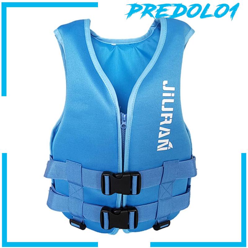 [Predolo1] Alat Bantu Neoprene Mancing Alat Bantu Mengapung