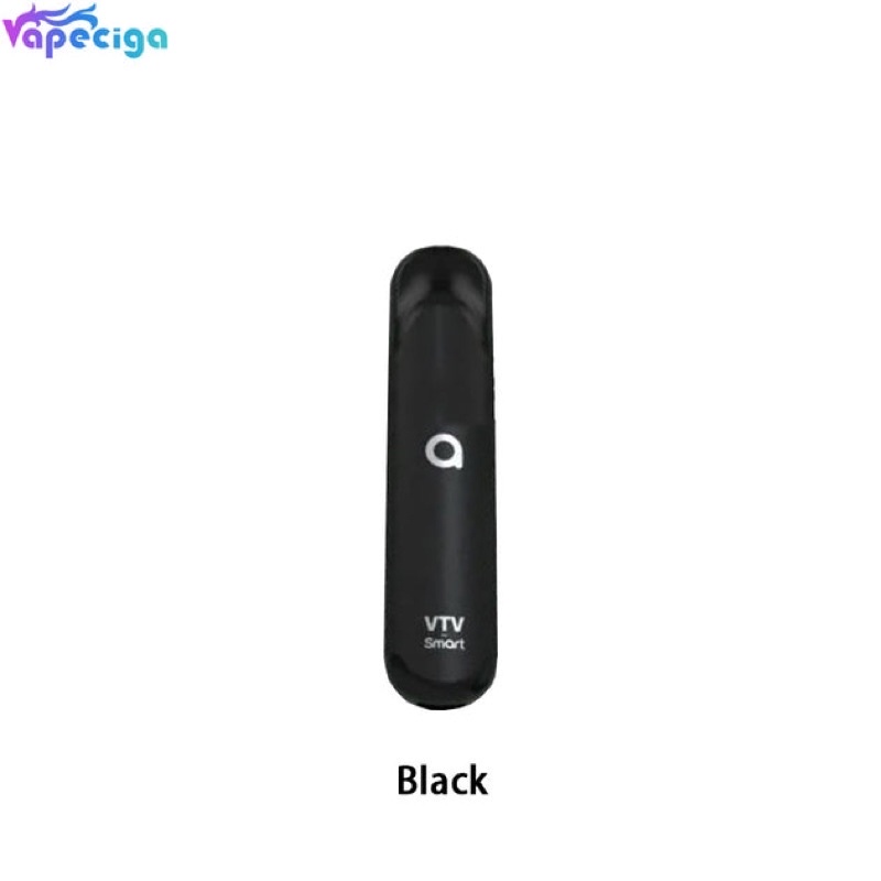 Fef viral pen gel tinta  Fev dreesFef pen gel viral LED LIGHT DISPLAY VHIRALL AWTO MANWAL Outdoor termurah hobi koleksi  action figure VTV Smart - action figure smart berkualitas as19My one