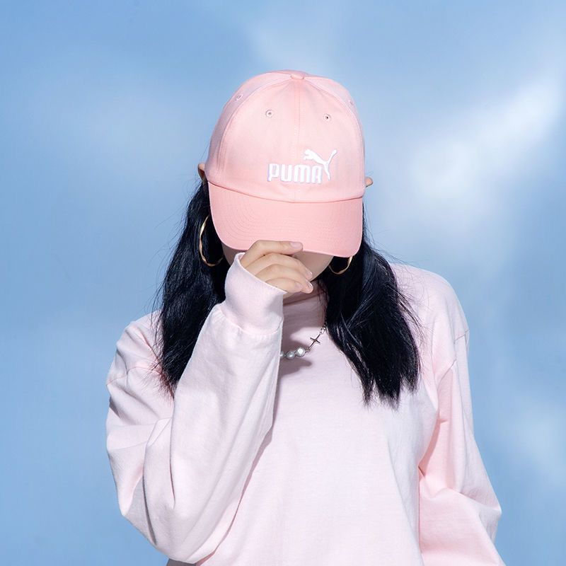 New Topin Baseball Cap Fashion Youth Wanita Pria Elegan High Quality IMPOR