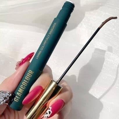 Korean Mascara Dx