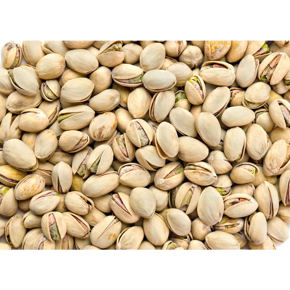

Pasar Murah Haji - Kacang Fustuk Pistachios Pistachio Fustuck Arab 1kg 1 kg 1000gr 1000 gr
