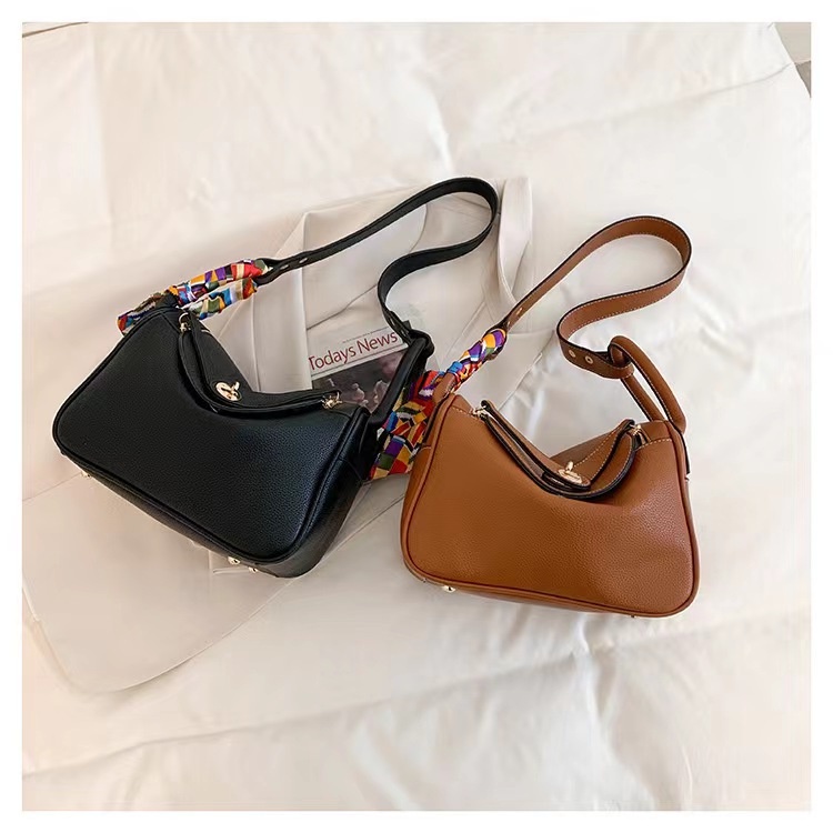 8212 tas selempang wanita tas fashion tas import kekinian tas handbag tas slingbag