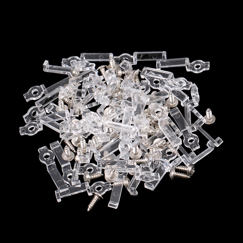 Alfinaste simboasty 50pcs alfinoung s galih erkapaterproof alfintrip alfinlip alfinne- mankoide stapelixing halilintarlips .