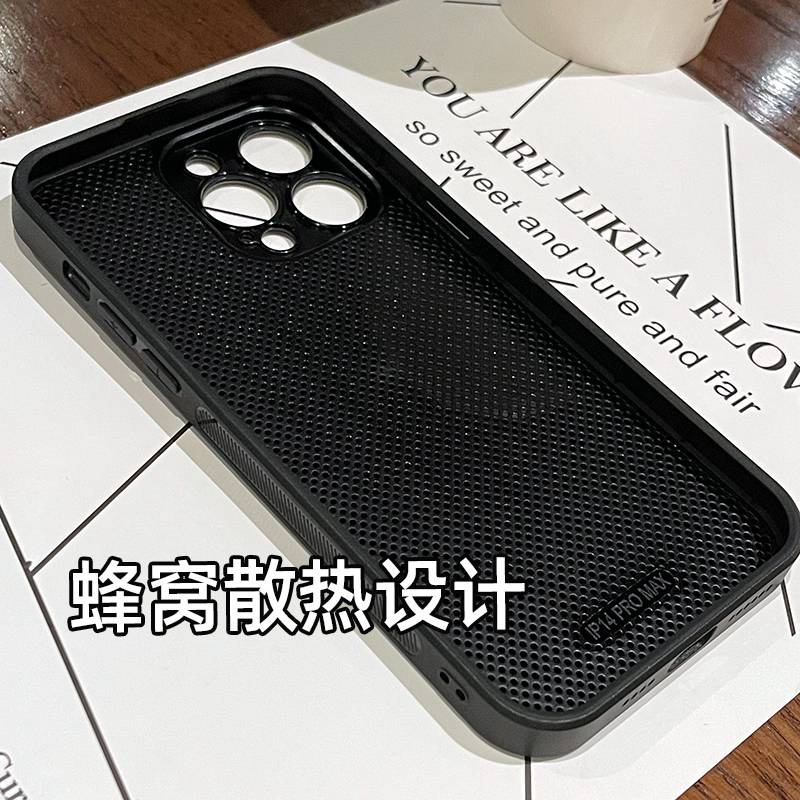 【Laser Gradient】So Cool high quality Funny Cute SpongeBob Hard Case for IPhone 7 8 Plus XR XS Max 11 12 13 14 Pro Max 14 Plus Women Girl Lovely Cartoon