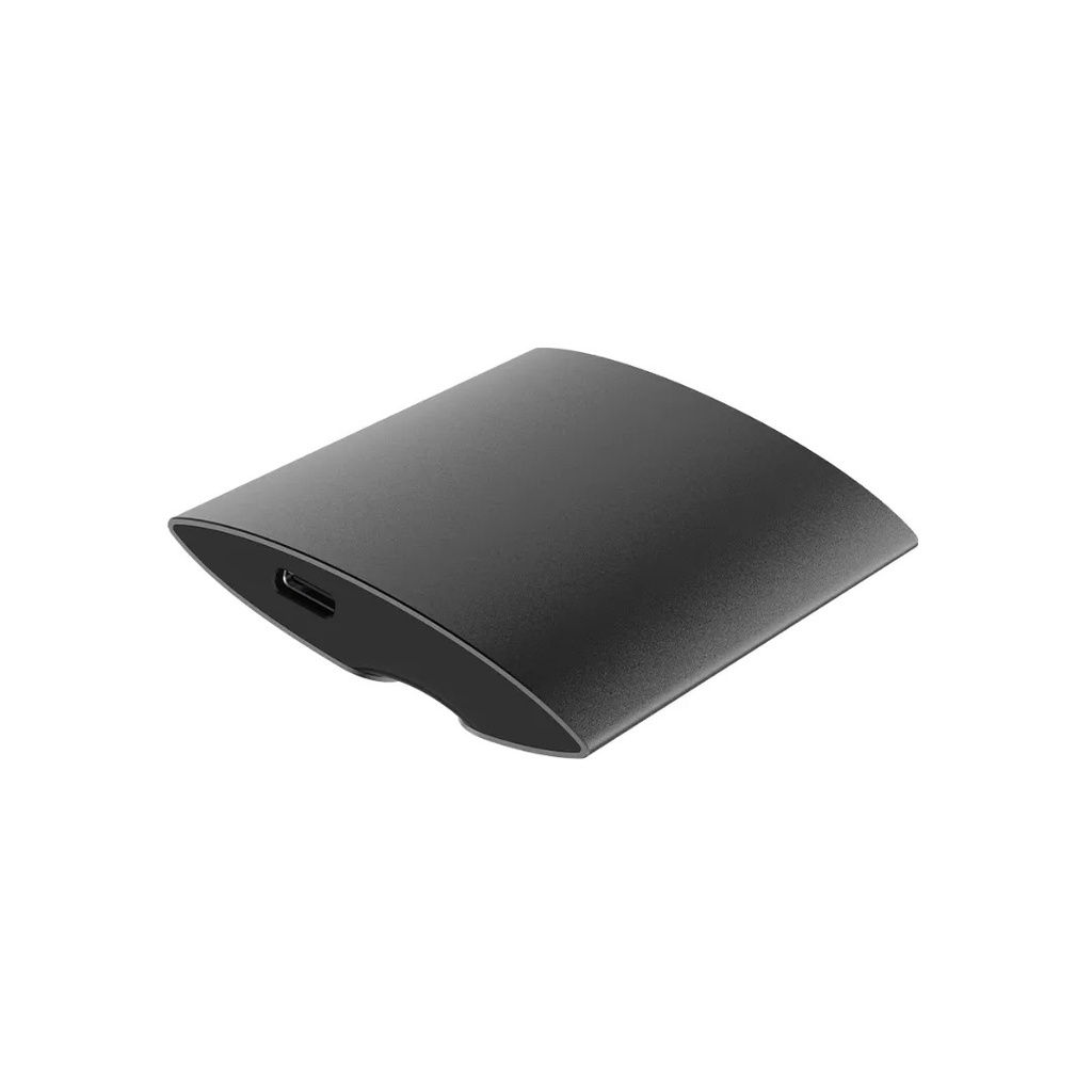 HIKSEMI External SSD Portable HS-ESSD-T300S