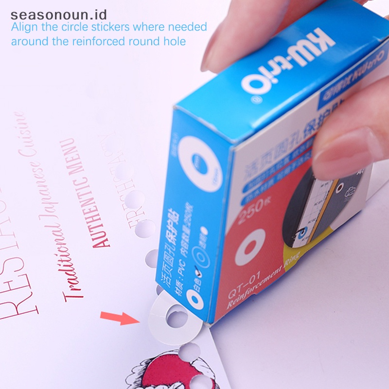 Suketeasonoun stapelole alfinunch alfinrotector alfinabels galihoose erkapeaf alfinook mustofaroteksi molekul alfineinforcement alfinound alfintickers stapelelf alfindhesive alfininding intipaper suketticker .