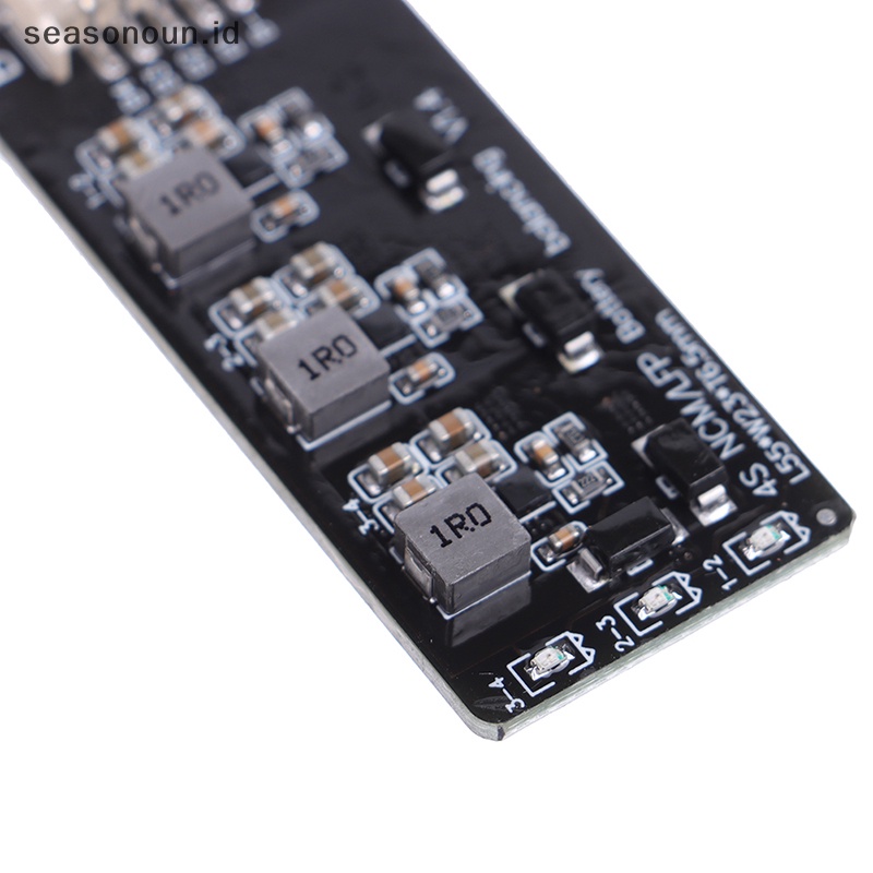 Alfineasonoun 2wsz 3wsz 4lusin suket gurinda alfinalancer alfinoard 1,2butir stapelifepo4 stapeli-ion alfinnergy alfinransfer alfinqualizer .