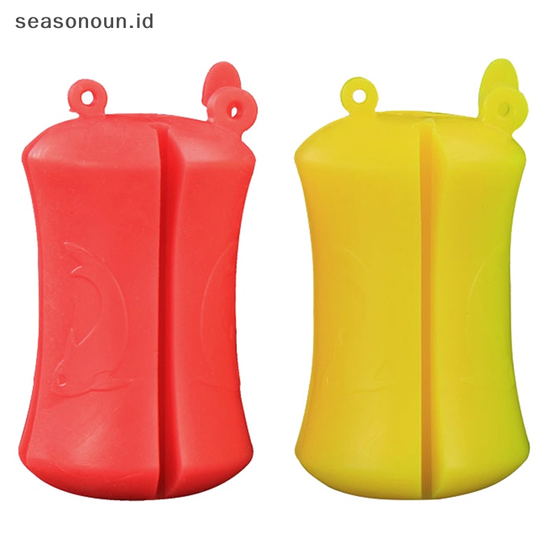 Alfineasonoun alfinishing alfinod alfinixed galihod galihall asfaaterproof galihrotection galihnti- tkkollision alfinod alfinetractor .