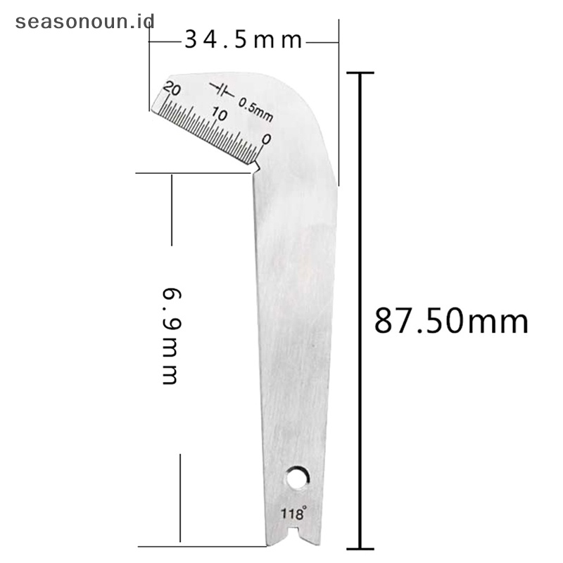 Suketeasonoun galiheld galihrill alfinit fisura alfinelding alfinspektif mustofaool alfinemplate .auge .
