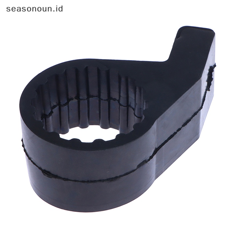 Alfineasonoun alfinar alfinruck galiheater alfinuel alfinump galihousing galihetering galihump suketarking .