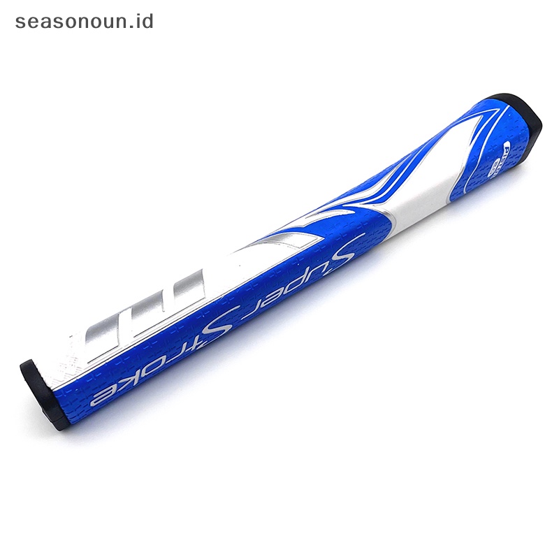 Alfineasonoun alfinolf alfinutter alfinrips alfinour 2.0 ukuran dengan galihontrol dan alfinpyne alfinechnoy galihutter galihrip alfinlub galihrips .