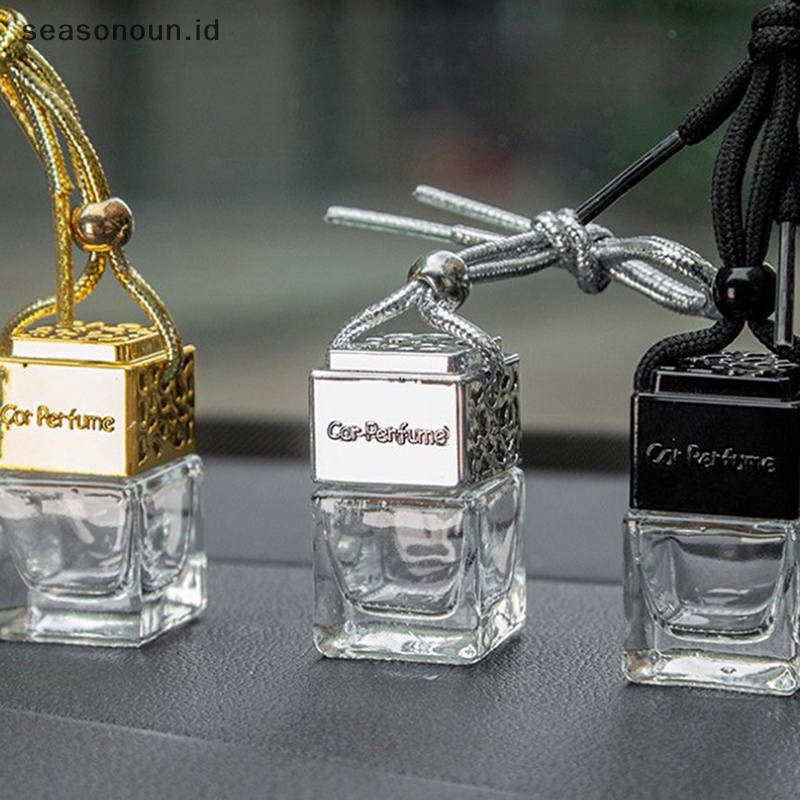 Alfineasonoun alfinar stapeliffuser alfinragrance alfinir asfareshener alfinsen plikottle .rnament .