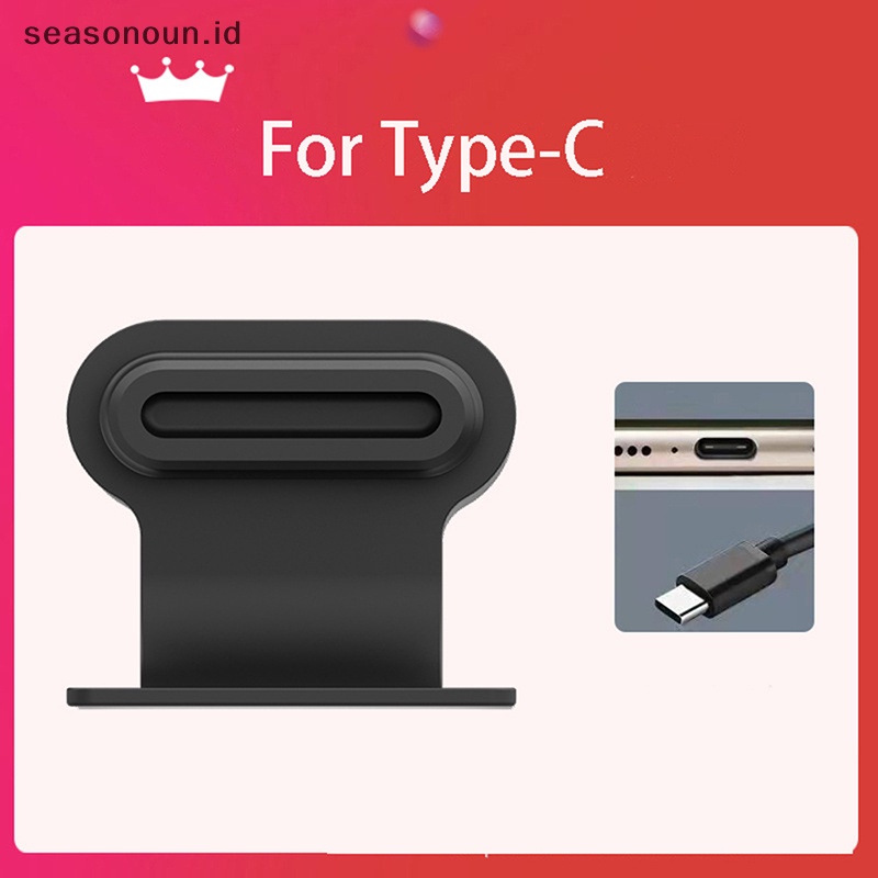 Alfineasonoun alfinhone alfinust alfinlug alfinype-nayah / tkkirco/ tkkightning suketort alfinrotector antikan suketover .